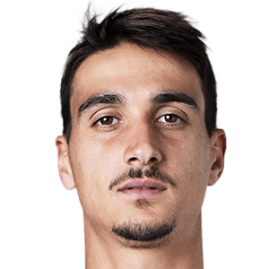 索内戈队标,索内戈图片