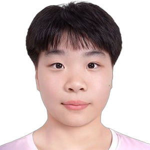杨柳月直播