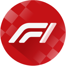 F1迈阿密站队标,F1迈阿密站图片