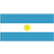 阿根廷队标,阿根廷图片
