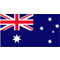 澳大利亚冰壶队队标,澳大利亚冰壶队图片