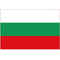 保加利亚队标,保加利亚图片