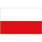 波兰队标,波兰图片