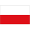 波兰女排队标,波兰女排图片