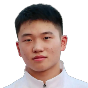 李天阳直播