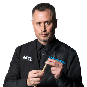 伯登队标,伯登图片