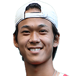 坂本怜