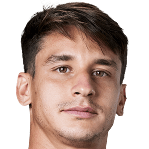 卡拉贝利队标,卡拉贝利图片