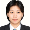 李书