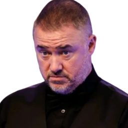 亨得利队标,亨得利图片