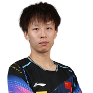 林高远队标,林高远图片