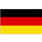 德国队标,德国图片