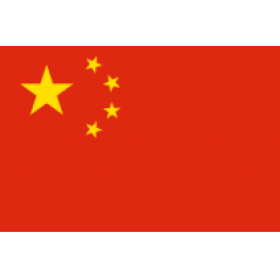 中国龙舟队队标,中国龙舟队图片