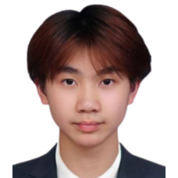 提塔帕·普里查扬直播