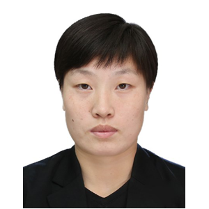 黄孝顺直播