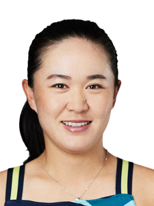 2025年06月19日 WTA250诺丁汉站女单第2轮
 凯斯勒VS朱琳 录像队标,2025年06月19日 WTA250诺丁汉站女单第2轮
 凯斯勒VS朱琳 录像图片