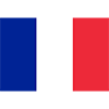 法国男团队标,法国男团图片
