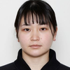 井木月海队标