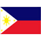 菲律宾队标,菲律宾图片