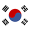 韩国手球队队标,韩国手球队图片