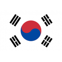 韩国女排队标,韩国女排图片