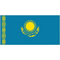 哈萨克斯坦队标,哈萨克斯坦图片