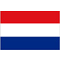 荷兰队标,荷兰图片