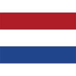 荷兰女排队标,荷兰女排图片