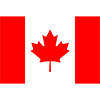 加拿大女排队标,加拿大女排图片
