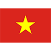 越南直播