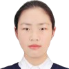 朱静怡直播