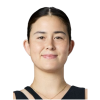 乔安娜直播