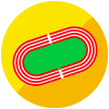 马拉松直播