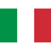 意大利女排队标,意大利女排图片