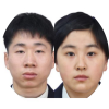 李郑息/金琴英直播