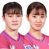 大藤沙月/长崎美柚直播