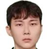 朴廷桓队标,朴廷桓图片