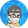 宿命直播