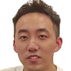 杨楷文队标,杨楷文图片