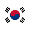 韩国女团队标,韩国女团图片