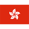 中国香港女排直播