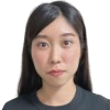 浅野七海队标