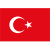 土耳其女排队标,土耳其女排图片