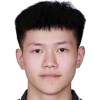 陈舜楠直播