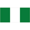 尼日利亚队标,尼日利亚图片