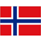 挪威冰壶队队标,挪威冰壶队图片