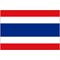 泰国队标,泰国图片