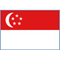 新加坡队标,新加坡图片