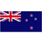 新西兰队标,新西兰图片