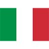 意大利女排队标,意大利女排图片